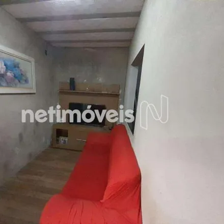 Buy this 3 bed house on Rua M in Imbiruçu, Betim - MG