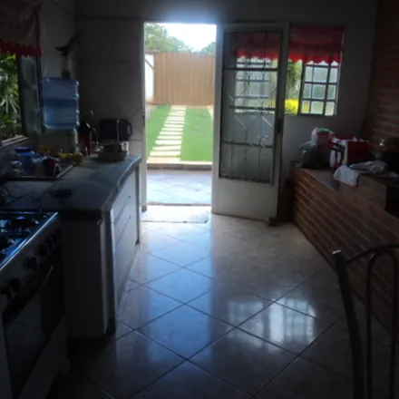 Image 7 - Belo Horizonte, Nova Floresta, MG, BR - House for rent
