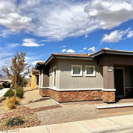Buy this 2 bed house on Chopin Hills Street in Henderson, NV 89011