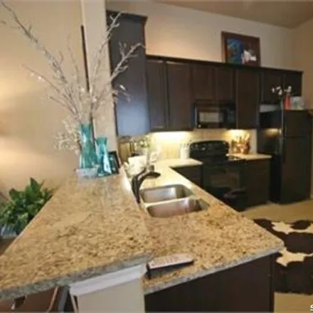 Image 9 - 261 Joanne Cove, New Braunfels, TX 78130, USA - Apartment for rent
