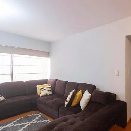 Image 8 - Suzuki, Avenida de La Marina, San Miguel, Lima Metropolitan Area 15087, Peru - Apartment for sale