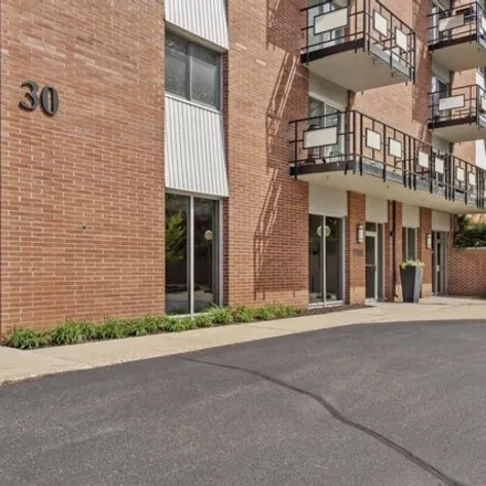 Buy this 2 bed condo on Avalon Terrace Southeast in Grand Rapids, MI 49503