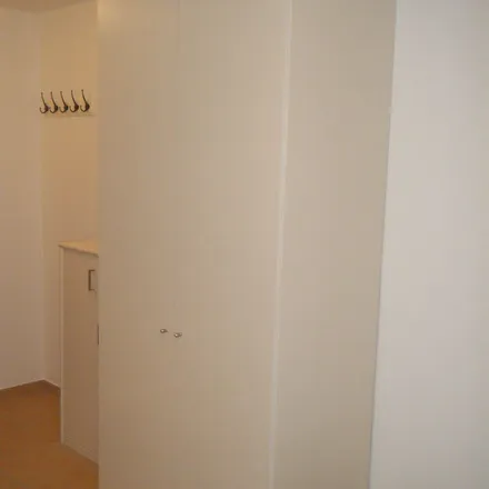 Rent this 1 bed apartment on Lohstraße 10 in 81543 Munich, Germany