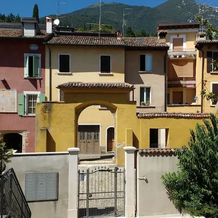 Image 9 - 25088 Toscolano Maderno BS, Italy - Apartment for rent