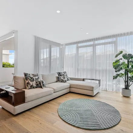 Image 9 - 1 Surf Street, Bilinga QLD 4225, Australia - Apartment for rent