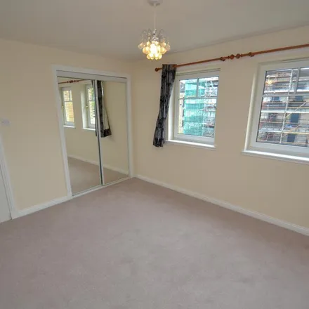 Image 7 - unnamed road, New Cathcart, Glasgow, G44 4EB, United Kingdom - Apartment for rent