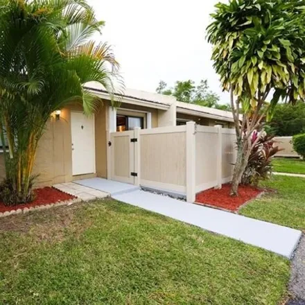 Image 3 - 10217 Boca Bend East, Palm Beach County, FL 33428, USA - House for rent