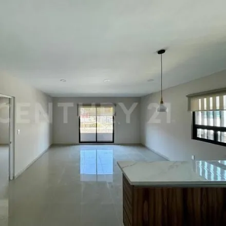 Image 1 - Calle Xinantécatl 250, 52240, MEX, Mexico - Apartment for rent