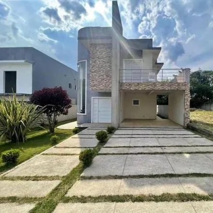Buy this 3 bed house on Rua Mário Scarvance in Jardim Olímpia, Região Geográfica Intermediária de São Paulo - SP