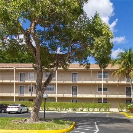 Rent this 2 bed condo on 9262 Lime Bay Boulevard in Tamarac, FL 33321