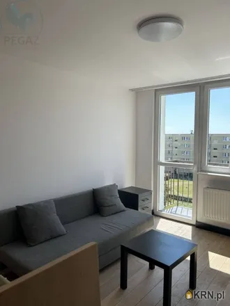 Image 3 - Lidl, Szarych Szeregów 42, 60-462 Poznan, Poland - Apartment for rent