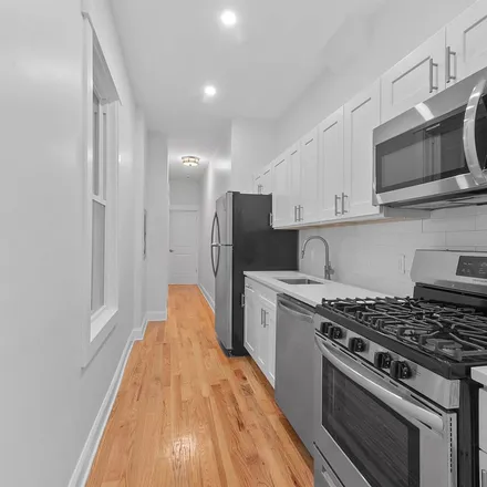 Image 7 - 18 Poplar Street, Jersey City, NJ 07307, USA - Apartment for rent