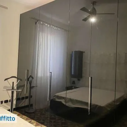 Rent this 2 bed apartment on Via Piero della Francesca 38 in 20154 Milan MI, Italy