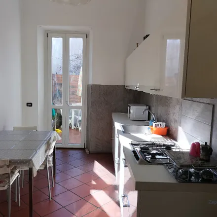 Image 9 - Via Primo Settembre, 33, 50145 Florence FI, Italy - Room for rent