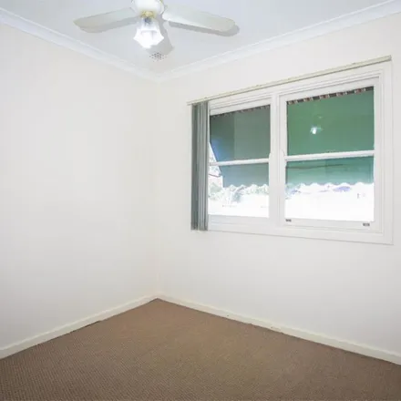 Rent this 3 bed apartment on Boxley Place in Langford WA 6147, Australia