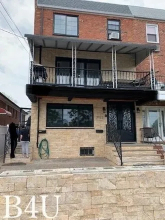 Buy this 6 bed house on 2122 East 66th Street in New York, NY 11234