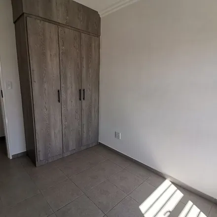 Image 6 - Felicia Street, Fir Grove, Akasia, 0118, South Africa - Townhouse for rent