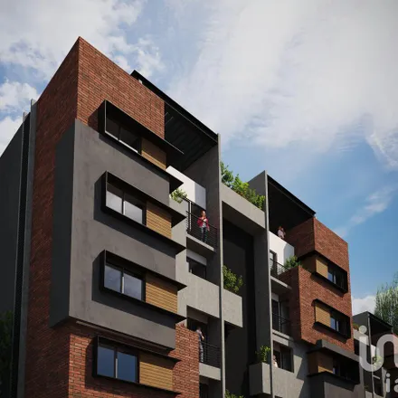 Buy this 2 bed apartment on unnamed road in 42082 Pachuca, HID