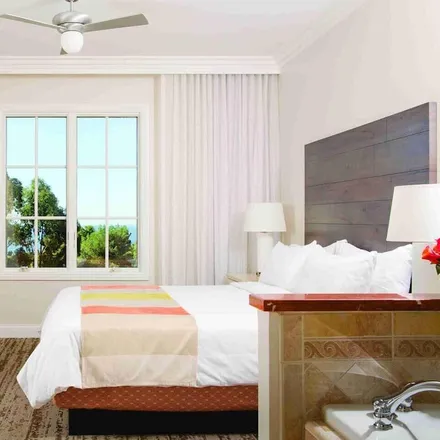 Rent this 2 bed condo on Newport Coast in Newport Beach, CA