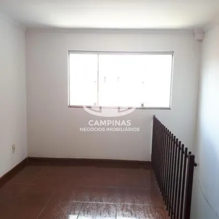 Buy this 2 bed house on Rua Adailson de Oliveira Marques in Jardim Boa Esperança, Hortolândia - SP