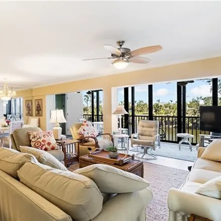 Image 5 - 1342 Middle Gulf Drive, Sanibel, Lee County, FL 33957, USA - Condo for sale