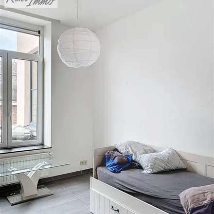 Image 6 - Li Bassinia, Grand'Place, 4500 Huy, Belgium - Apartment for rent