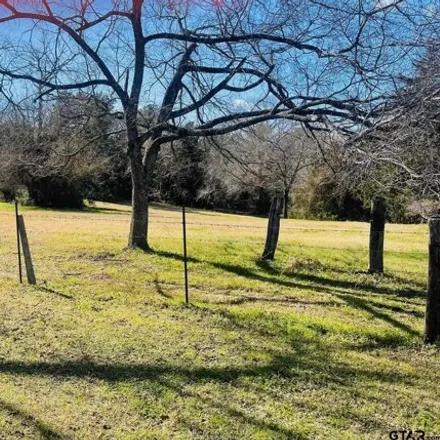 Image 3 - 2255 County Road 4101, Jacksonville, TX 75766, USA - House for sale