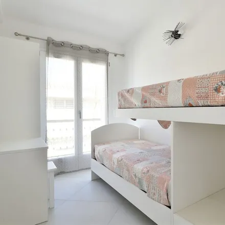 Image 1 - Cala Gonone, Via Amerigo Vespucci, 08022 Cala Gonone NU, Italy - Apartment for rent