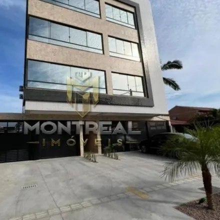 Image 2 - Posto Primeiro, Avenida Rio Branco, Centro, Santa Rosa - RS, 98780, Brazil - Apartment for sale