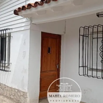 Image 2 - Córdoba, Parque Mattaldi, B1661 INW Bella Vista, Argentina - House for sale