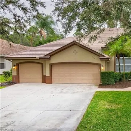 Buy this 4 bed house on 9867 Clear Lake Circle in Collier County, FL 34109