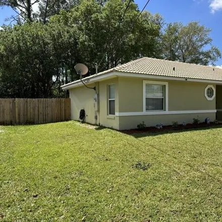 Image 3 - 22 Philox Ln, Palm Coast, Florida, 32164 - House for sale