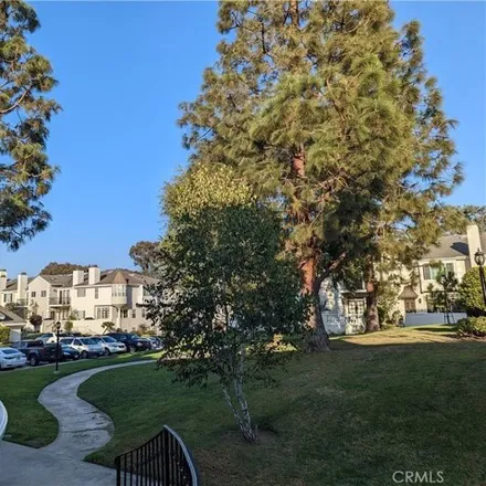 Rent this 3 bed house on Prayer Garden in Ladeene Avenue, Torrance