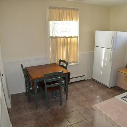 Rent this 1 bed apartment on 23 Grove Street in Norwich, CT 06360
