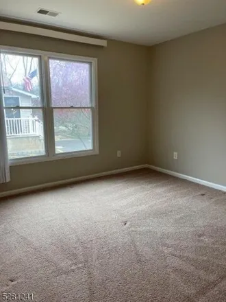Image 7 - 899 Edwards Road, Parsippany-Troy Hills, NJ 07054, USA - Apartment for rent