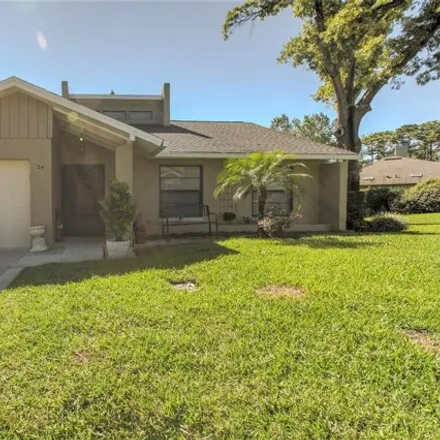 Buy this 3 bed condo on 34 Fairway Drive in DeBary, FL 32713
