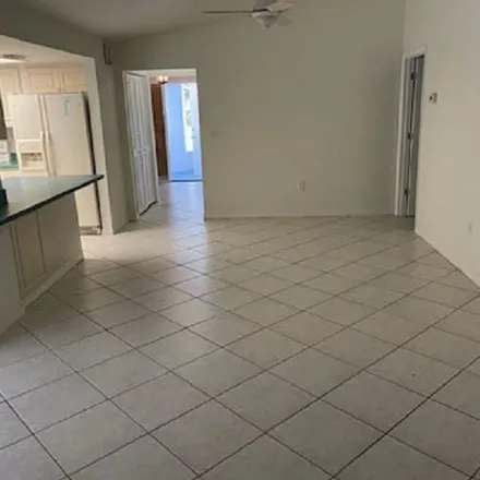 Rent this 3 bed apartment on 234 Woodcutter Lane in Palm Harbor, FL 34683