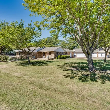 Image 7 - Anderson Road, Ellis County, TX 75154, USA - Loft for sale