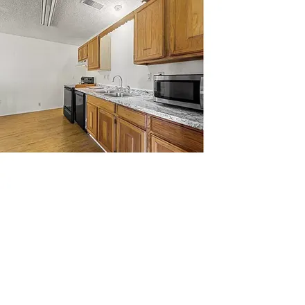 Image 4 - 1801 Woodard Avenue, Unit B - Apartment for rent