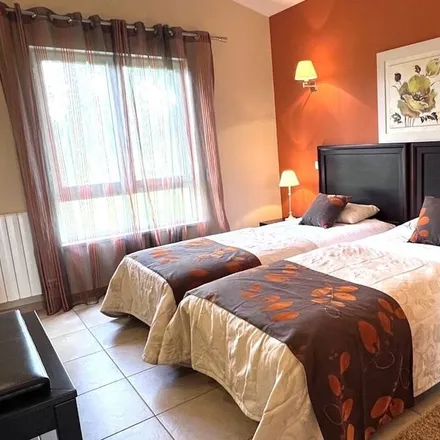 Rent this 2 bed townhouse on 8400-080 Distrito de Évora