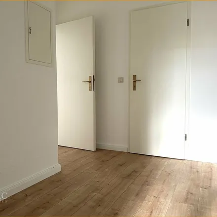 Rent this 2 bed apartment on Dorotheenstraße 15 in 09113 Chemnitz, Germany