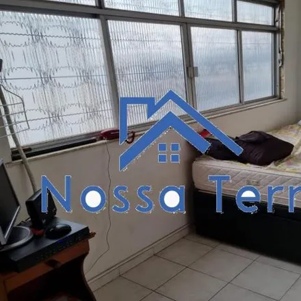 Buy this 3 bed house on Rua Afonso Terra in Pavuna, Rio de Janeiro - RJ