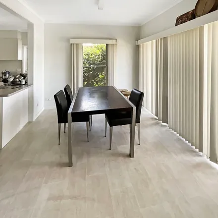 Image 6 - 10 Rennison Street, Horsham VIC 3400, Australia - Apartment for rent