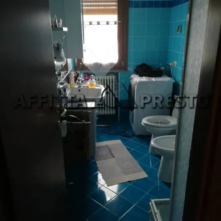 Image 7 - Via Ortali 30, Forlì FC, Italy - Apartment for rent