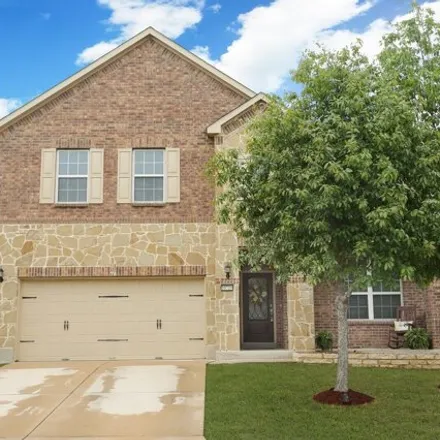 Buy this 4 bed house on 10745 Serrento Hill in Helotes, Bexar County