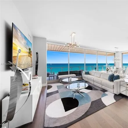 Image 2 - 5775 Collins Ave Apt 1101, Miami Beach, Florida, 33140 - Condo for sale