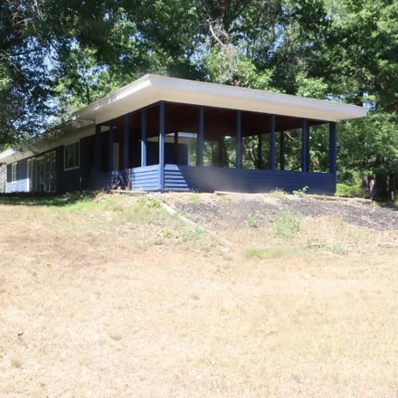 Image 7 - 1237 Sunny Hill Road, Greenville, Greene County, NY 12431, USA - House for sale