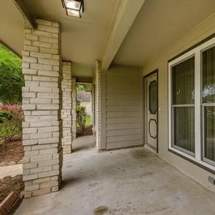 Image 5 - 5662 Freshmeadow Street, League City, TX 77573, USA - House for rent