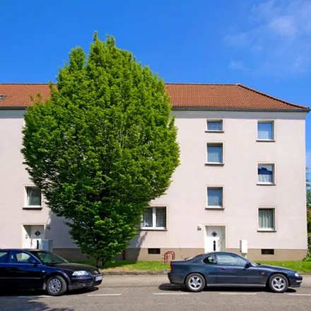 Image 6 - Luggendelle 16, 45894 Gelsenkirchen, Germany - Apartment for rent