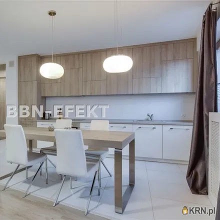 Rent this 2 bed apartment on Lwowska in 43-300 Bielsko-Biała, Poland